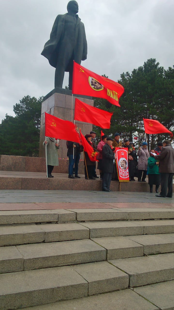 0139c7df 5655 484b 9fe2 0c705891139c