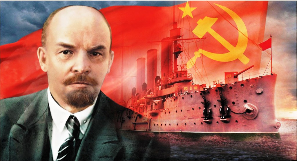 10403.jpg_ленин.jpg
