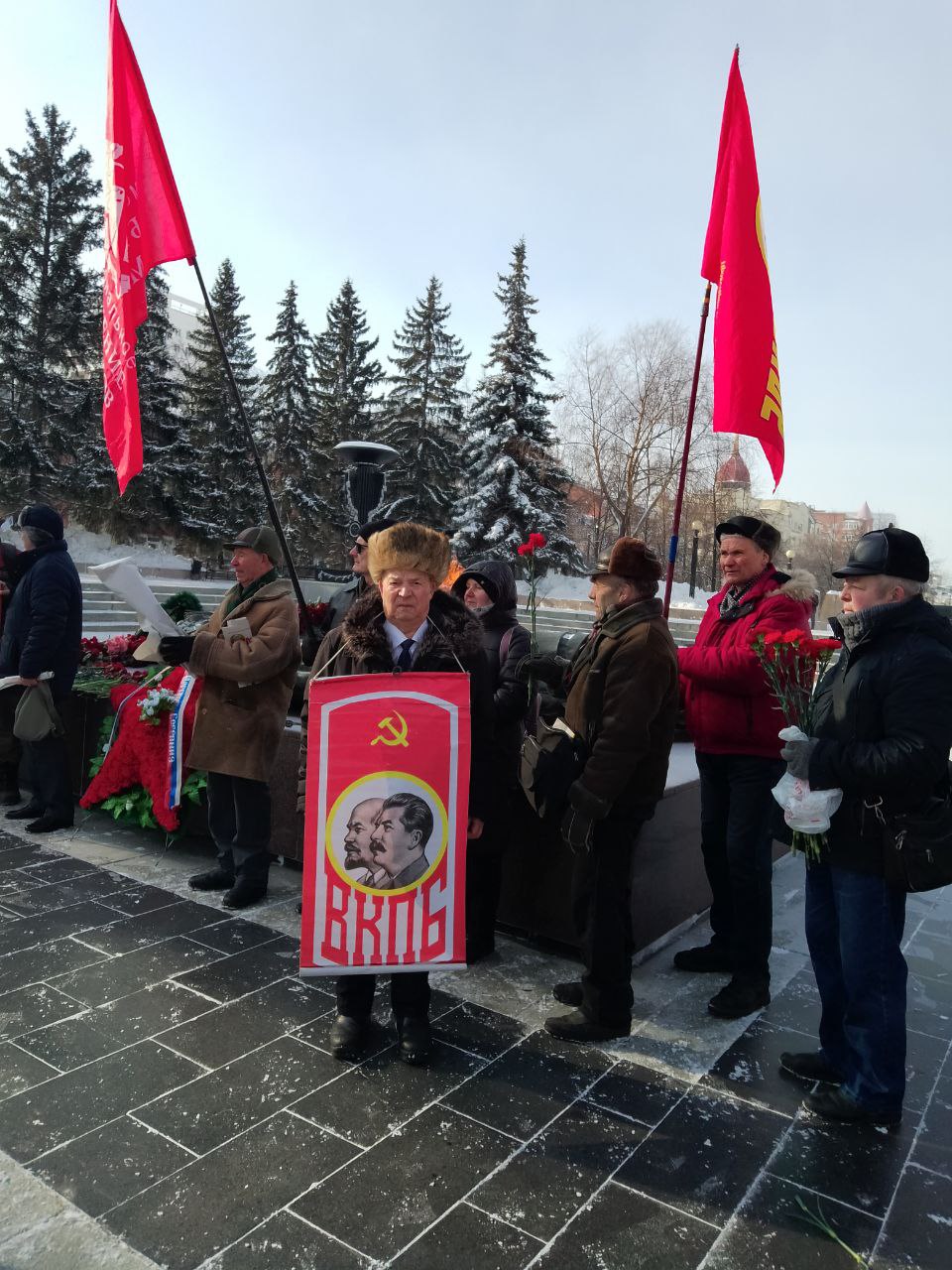 IMG 20260224 193033 150