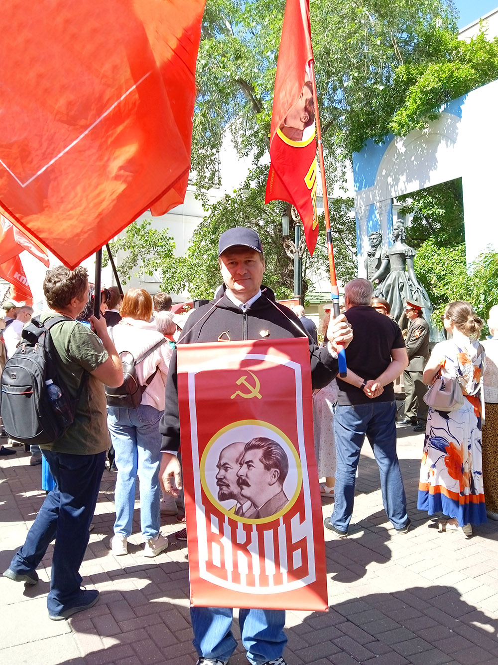 1780756133089