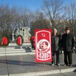 003 . 004 . 005. 345